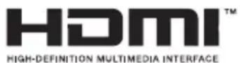 GIGABYTE G27UP - Limitation de responsabilité - 1
