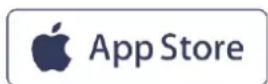 NILOX NXSWONAIR - APP DOWNLOADEN - 2
