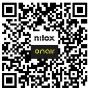 NILOX NXSWONAIR - ΚΑΤΕΒΑΣΤΕ ΤΗΝ ΕΦΑΡΜΟΓΗ - 3