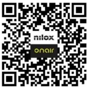 NILOX NXSWONAIR - DESCĂRCARE APLICATIEI - 3