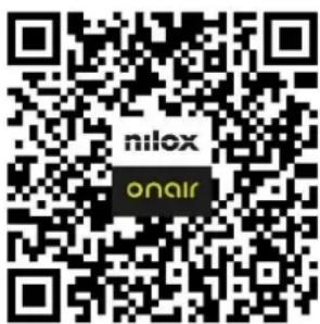 NILOX NXSWONAIR - ФУНКЦИИ - 3