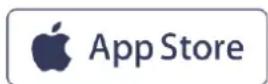 NILOX NXSWONAIR - DOWNLOAD DELL'APP - 2