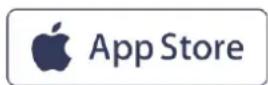 NILOX NXSWONAIR - APP-NEDLADDNING - 2