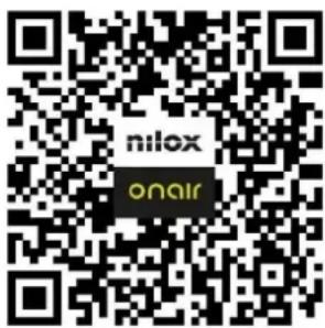 NILOX NXSWONAIR - APP-DOWNLOAD - 3