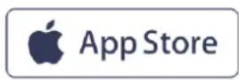 NILOX NXSWONAIR - APP DOWNLOAD - 2