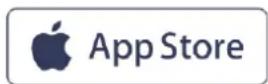 NILOX NXSWONAIR - APP-DOWNLOAD - 2