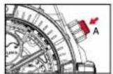 Breitling Super Chronomat B19 44 Perpetual Calendar - 累計多次短時間測量 - 2