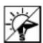 Breitling Super Chronomat B19 44 Perpetual Calendar - Produzione oraria - 3