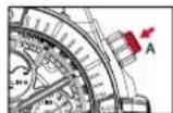 Breitling Super Chronomat B19 44 Perpetual Calendar - II.累计多次短时间测量 - 1