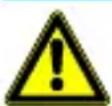 Testboy Head Light 1 - WARNING - 1