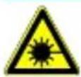 Testboy Head Light 1 - WARNING - 1