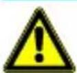 Testboy Head Light 1 - WARNING - 1