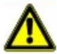 Testboy Head Light 1 - Safety instructions - 1