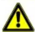 Testboy Head Light 1 - ADVERTENCIA - 1