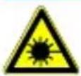 Testboy Head Light 1 - ATTENZIONE - 1