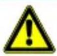 Testboy Head Light 1 - Istruzioni di sicurezza - 1