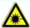 Testboy Head Light 1 - WARNING - 1