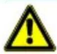 Testboy Head Light 1 - Instrucciones generales de seguridad - 1