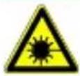 Testboy Head Light 1 - ADVERTENCIA - 1