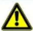 Testboy Head Light 1 - General safety instructions - 1
