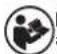 WORX WX099L - INSTRUCCIONES DE USO - 1