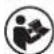 WORX WX099L - INSTRUCTIONS D'UTILISATION - 1