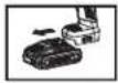 WORX WX099L - SIMBOLOS - 3