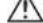 WORX WX099L - Pinch valve nozzle - 2