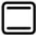 Klarstein Elizabeth - COOKING TIMES AND SETTINGS - 2