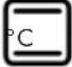 Klarstein Elizabeth - COOKING TIMES AND SETTINGS - 7