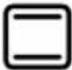 Klarstein Elizabeth - COOKING TIMES AND SETTINGS - 1