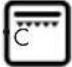 Klarstein Elizabeth - COOKING TIMES AND SETTINGS - 8