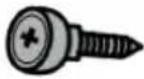 Klarstein Elizabeth - Accessoires - 4