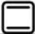 Klarstein Elizabeth - COOKING TIMES AND SETTINGS - 6