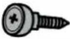 Klarstein Elizabeth - Accessories - 4