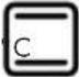 Klarstein Elizabeth - COOKING TIMES AND SETTINGS - 4