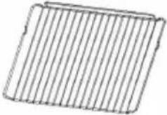 Klarstein Elizabeth - Accessories - 1
