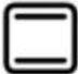 Klarstein Elizabeth - COOKING TIMES AND SETTINGS - 3