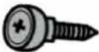 Klarstein Elizabeth - Accessoires - 4
