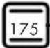Klarstein Elizabeth - COOKING TIMES AND SETTINGS - 5