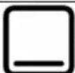 Klarstein Elizabeth - Function controls - 3