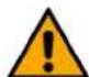 DAP-Audio TA-4.3400 - Symboles et indications - 1