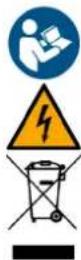 DAP-Audio TA-4.750 - Attention - 1