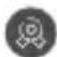 Govee H6079312 - Service clients - 1