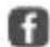 Govee H6079312 - Service clients - 9