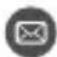 Govee H6079312 - Service clients - 3