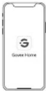 Govee H6079312 - Couplage de votre appareil avec l'application Govee Home - 1