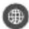Govee H6079312 - Service clients - 4