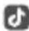 Govee H6079312 - Service clients - 7