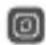 Govee H6079312 - Service clients - 6